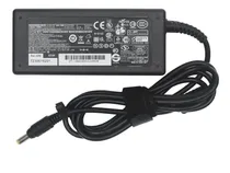 Comprar Cargadores Originales Compaq Hp 420 F700 F500 Nc - Envios -