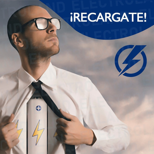 Cargador Pilas Baterías Li-ion 18650c Carga Usb Recargable