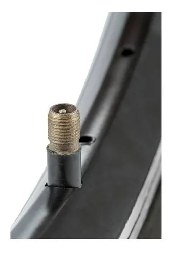 C mara De Bicicleta Rod 29 X 2 10 V lvula Auto Imperial Cord
