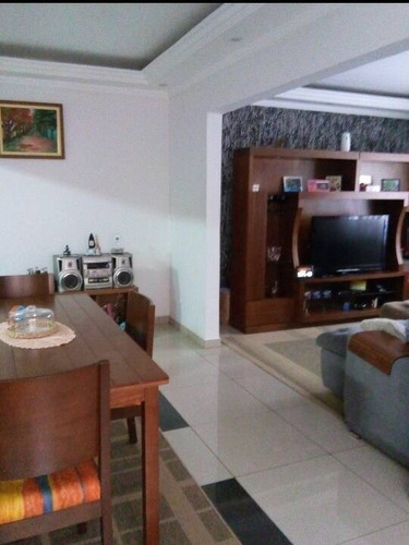 Imagem 17 de 20 de Casa Em Vila Nova, São Paulo/sp De 184m² 2 Quartos À Venda Por R$ 510.000,00 - Ca972848-s