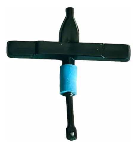 Estilo De Diamante Para Tocadiscos - Compatible Con BSR ST12-ST15 Y HMV HV11D, HV12D, HV6, Hecho En Japón