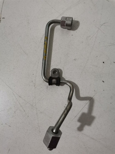 Ducto De Combustible Caddy 2020 (Usado)