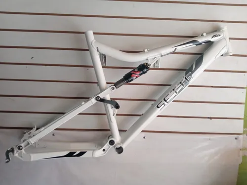 Cuadro trek 26 sale