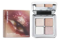 Comprar Kylie Cosmetics Wet Shimmer Quad Sombras Brillantes Para Ojo