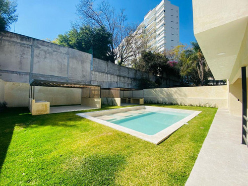 Terreno Urbano En Lomas De La Selva, Cuernavaca, Morelos - Caen-738-tu*