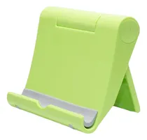 Comprar Soporte Escritorio Plegable Universal Teléfono Celular Tyr