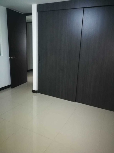 Imagen 15 de 19 de Apartamento En Venta Bello, Cabañas