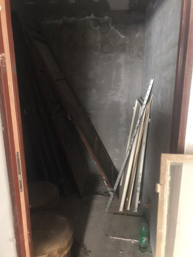 Imagen 12 de 14 de Oportunidad De Casa A Buen Precio En Una Linda Zona!!! Ph 3 Amb A Terminar En Boulogne.