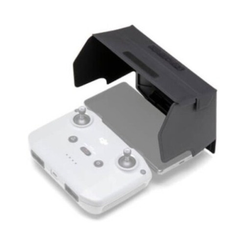Dji Part Mavic Air 2 Nd Remote Controller Monitor Hood