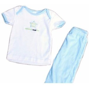 Conjunto,playera, Pantalon,ropa Para Bebe Envio Gratis