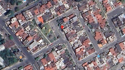 Venta De Orizaba Veracruz El Espinal