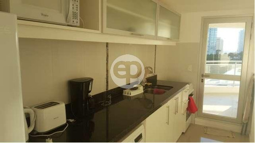 Apartamento En Aidy Grill
