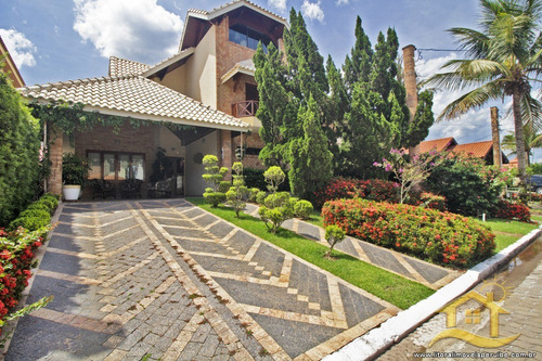 Casa No Bairro Bougainvillée Iii Em Peruíbe - 582