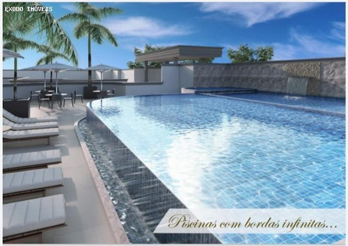 Imagem 8 de 15 de Apartamento Para Venda Em Piracicaba, Jardim Califórnia, 3 Dormitórios, 1 Suíte, 2 Banheiros, 2 Vagas - Ap375_1-1326917