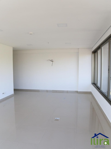 Imagem 7 de 11 de Ref.: 3189 - Sala Em Osasco Para Aluguel - L3189