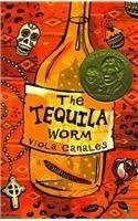 The Tequila Worm