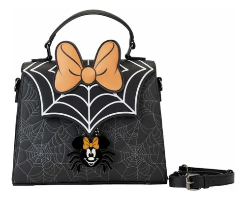 Minnie crossbody cheap
