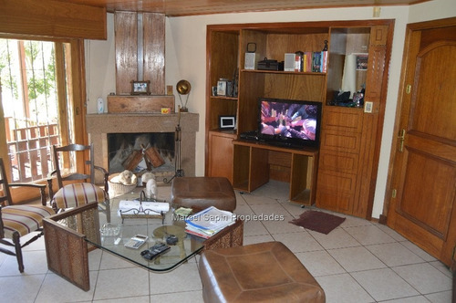 Imagen 9 de 17 de Marcel Sapin . Proximo Al Club Malvin Cw78248