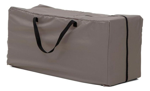 Cuna Joie Illusion Nickel Con Cambiador Color Gris Diseño de la tela Gris
