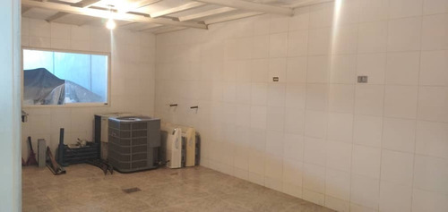 Imagen 11 de 13 de Galpón En El Sector Los Tamarindos,* De San Diego.adp 04243404182