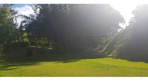 L-263 (venta Lote, Sector Rionegro)