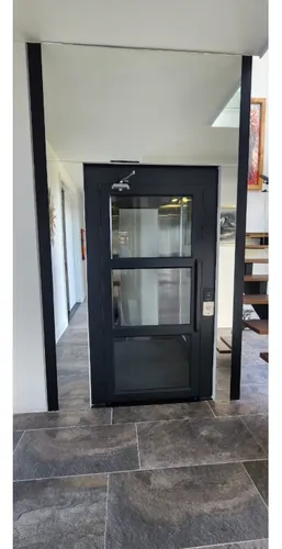 Venta Casa Moderna En Llanogrande
