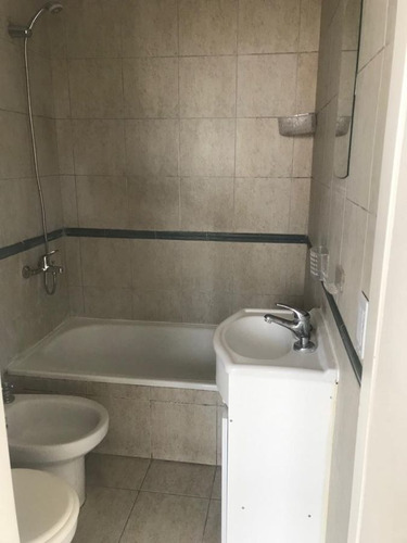 Imagen 10 de 10 de Departamento En Venta De 1 Dormitorio En San Miguel