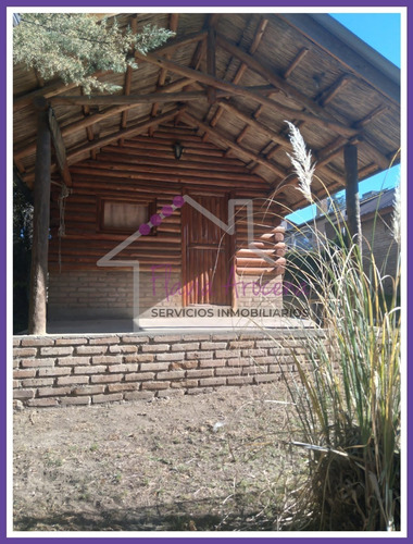 Imagen 2 de 19 de Venta Casa Con Cabañas San Antonio