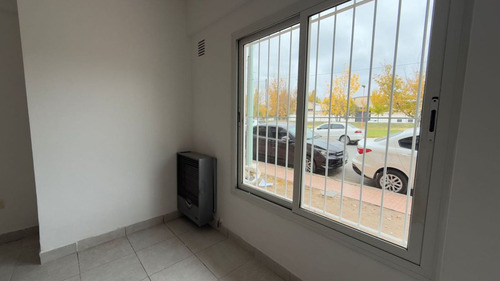 Departamento 1 Dormitorio C/cochera Cipolletti