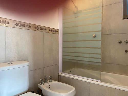 Casa En Venta Costa Esmeralda