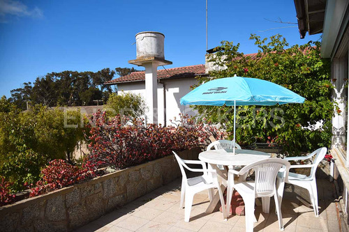Casa En Arriendo Desde Marzo A Diciembre