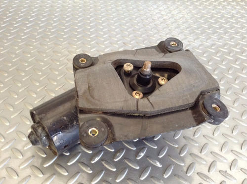 Motor De Limpiaparabrisas Volvo S40 M0d: 00-04 Original
