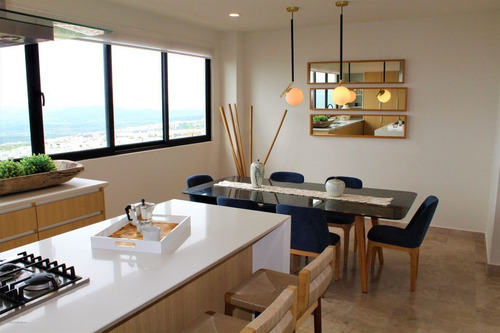 Imagen 2 de 14 de Venta Casa En Zibata 3 Recamaras 4 Baños