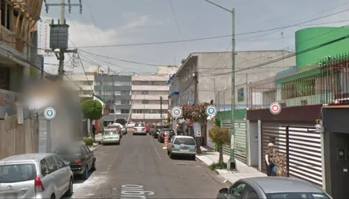 Casa En Remate Bancario En Tlalpan Cl 2