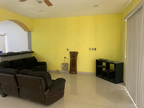 Quinta En Venta En La Concha, Torreón, Coahuila De Zaragoza