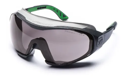 Gafas moto online agua