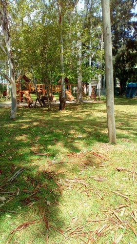 Imagen 3 de 7 de Lote Bosques De San Vicente Escriturado