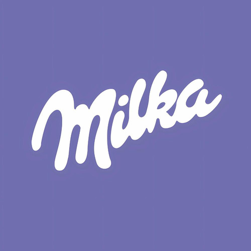 Chocolate Milka Choco E Biscuit Grande Kit 3 Barras De 300g