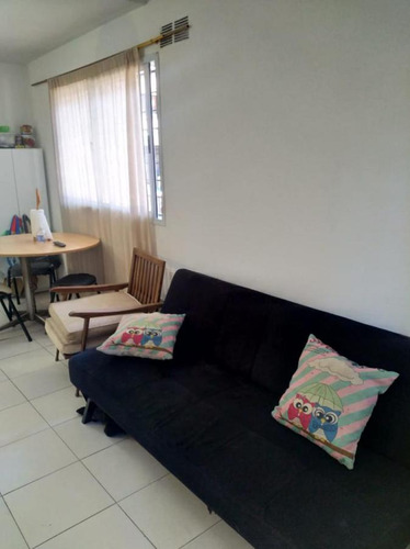 Departamento - San Andres