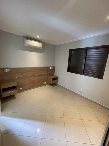 Imagem 17 de 21 de Cobertura À Venda, 180 M² Por R$ 1.090.000,00 - Vila Suzana - São Paulo/sp - Co0776