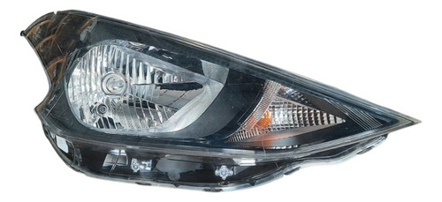 Frente Completa Hb20 2020/22 (Usado)