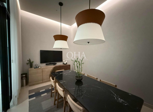 Ph Penthouse En Venta En Sls Puerto Cancún
