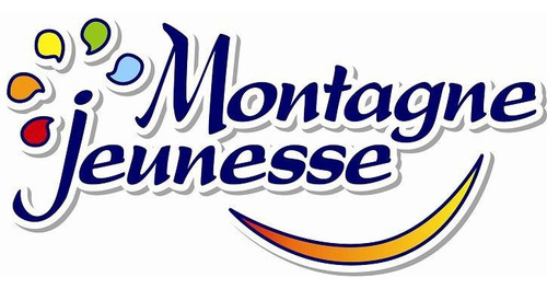 Montagne Jeunesse Bálsamo Labios Protector · Cera De Abeja
