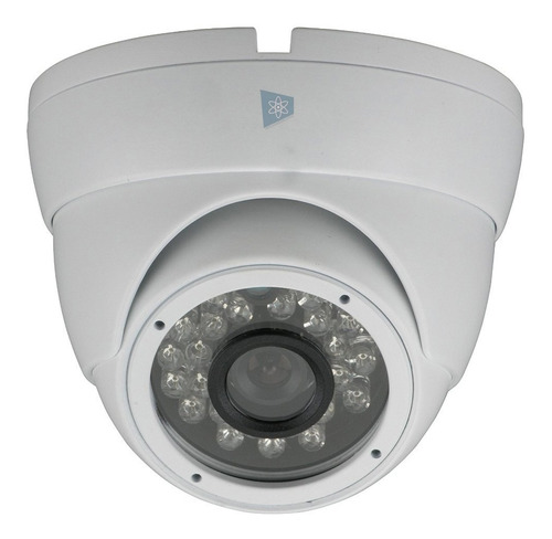 Imagen 1 de 9 de Suministro, Instalación, Sistema De Seguridad Electrónica