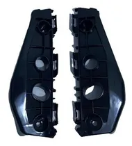 Comprar Base De Parachoque Delantero Toyota Corolla 2012 2013 2014