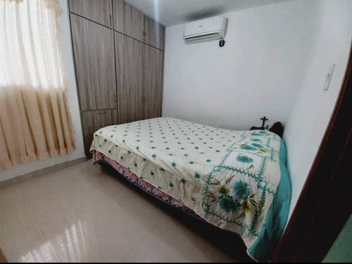 En Alquiler Apartamento Valle Topacio San Diego