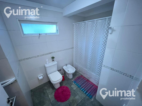 Imagen 16 de 17 de 2 Amb Duplex - 2 Balcones Patio - Av. J. Garay 3700