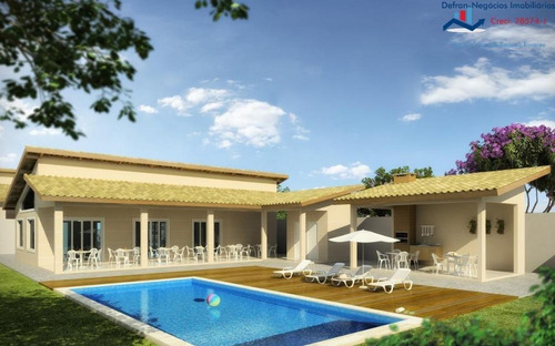 Terreno À Venda, 150 M² Por R$ 99.750 - Centro - Cotia/sp - Te0290