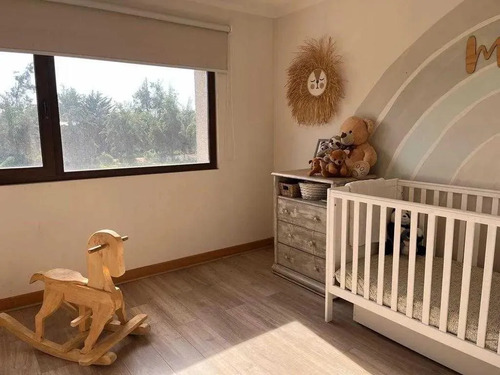 Vendo Parcela  Sector De Carampangue En Condominio