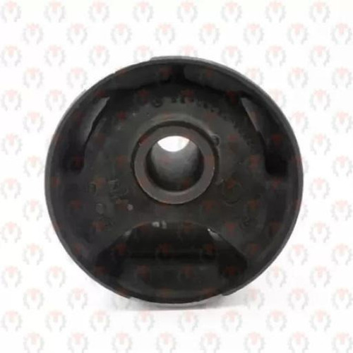 Buje De Base De Motor Derecho Toyota Corolla 1.8 Lts